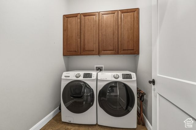 3221 S 4900 W, Hurricane, UT 84737