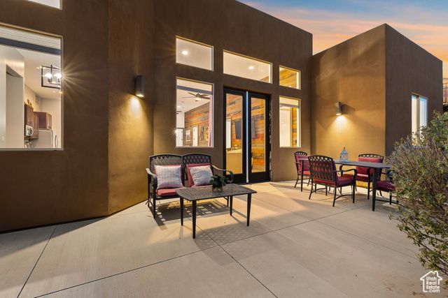 3221 S 4900 W, Hurricane, UT 84737