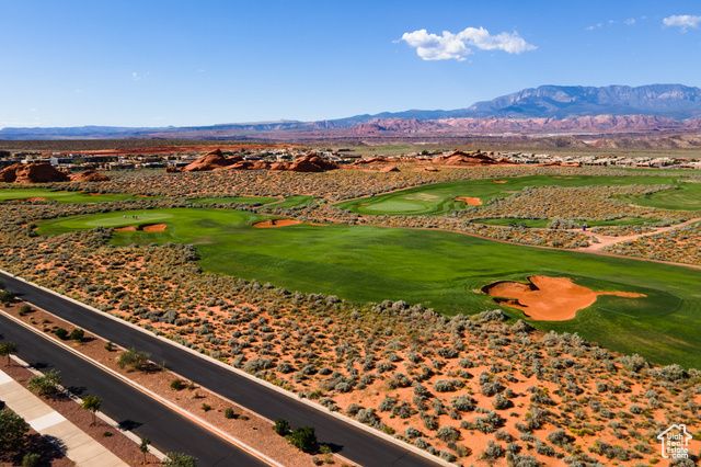 3221 S 4900 W, Hurricane, UT 84737