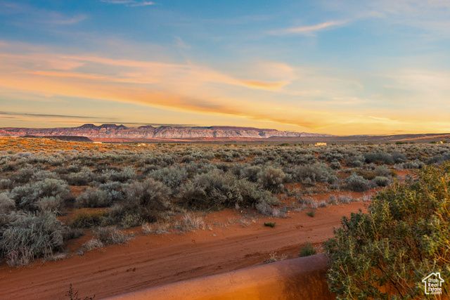 3221 S 4900 W, Hurricane, UT 84737