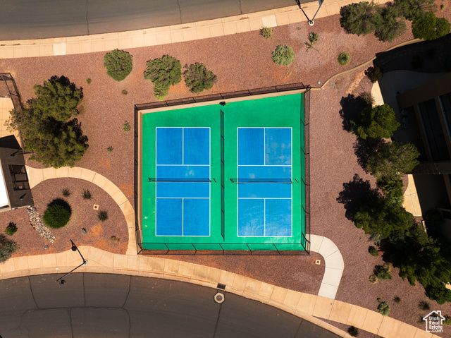 3221 S 4900 W, Hurricane, UT 84737