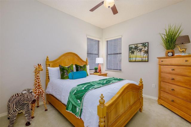 10293 SHADY OAK LANE, Seminole, FL 33777