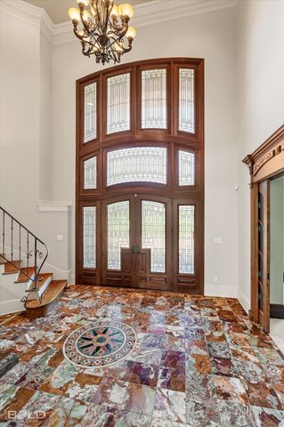 10099 Ferry Lake Road, Oil City, LA 71061