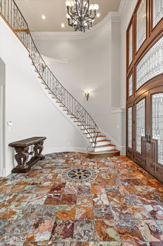 10099 Ferry Lake Road, Oil City, LA 71061