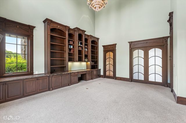 10099 Ferry Lake Road, Oil City, LA 71061