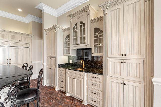 10099 Ferry Lake Road, Oil City, LA 71061