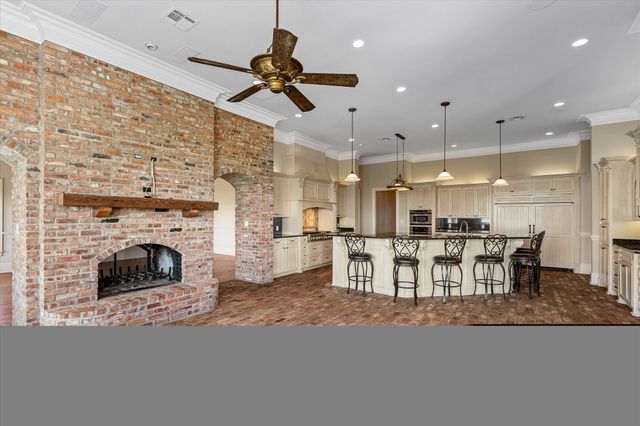 10099 Ferry Lake Road, Oil City, LA 71061