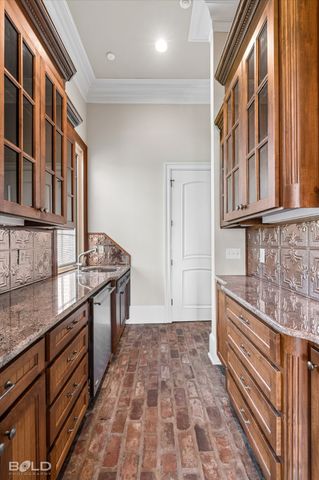 10099 Ferry Lake Road, Oil City, LA 71061