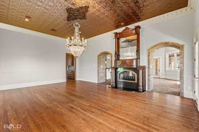 10099 Ferry Lake Road, Oil City, LA 71061