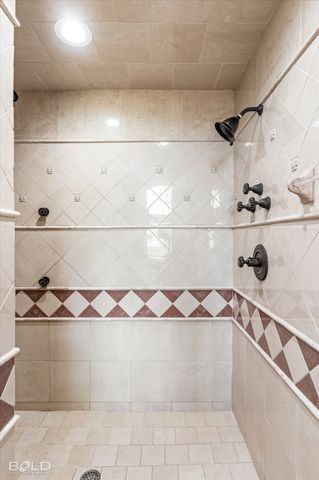 10099 Ferry Lake Road, Oil City, LA 71061