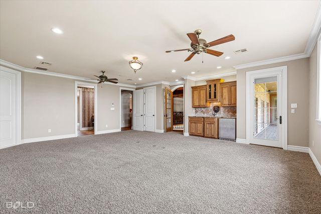 10099 Ferry Lake Road, Oil City, LA 71061