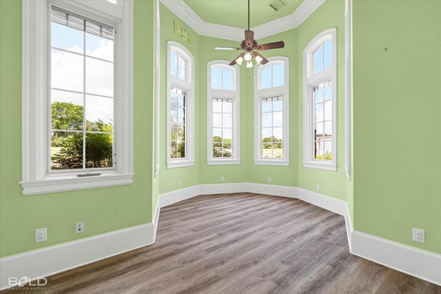 10099 Ferry Lake Road, Oil City, LA 71061