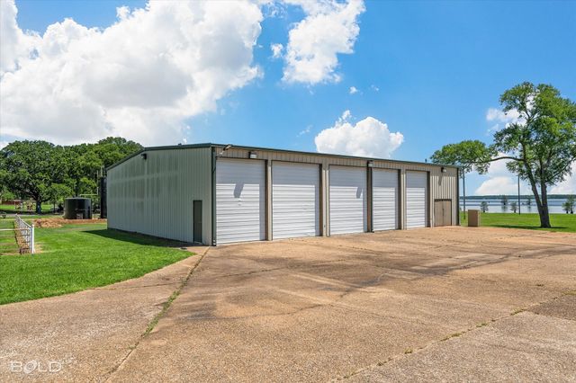 10099 Ferry Lake Road, Oil City, LA 71061