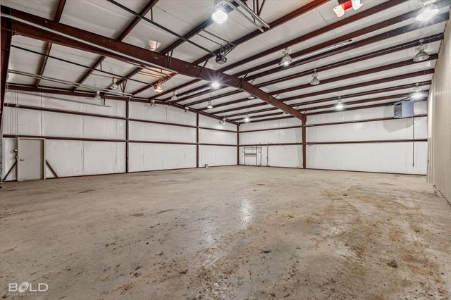 10099 Ferry Lake Road, Oil City, LA 71061