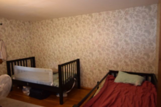 2196 Central, Stoughton, MA 02072