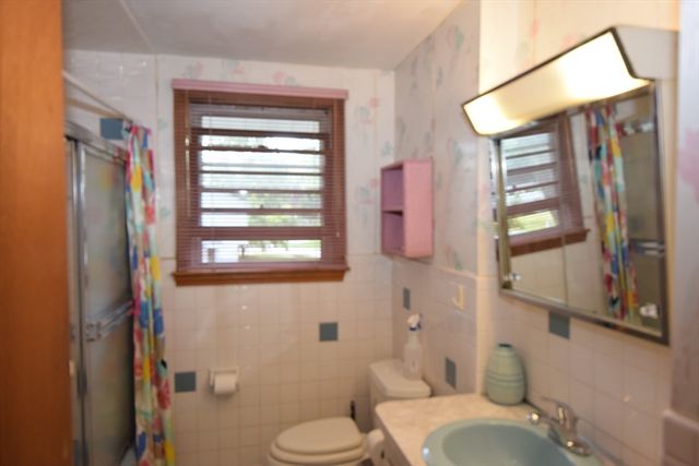 2196 Central, Stoughton, MA 02072