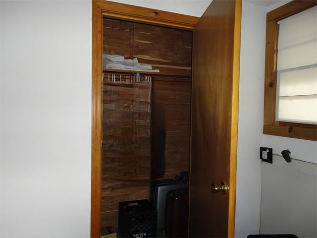 2196 Central, Stoughton, MA 02072