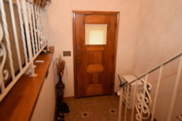 2196 Central, Stoughton, MA 02072