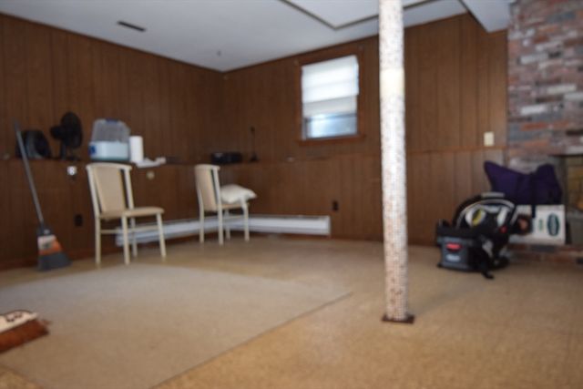 2196 Central, Stoughton, MA 02072