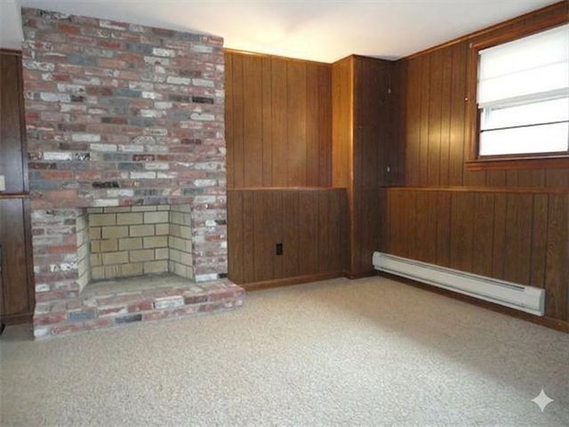 2196 Central, Stoughton, MA 02072