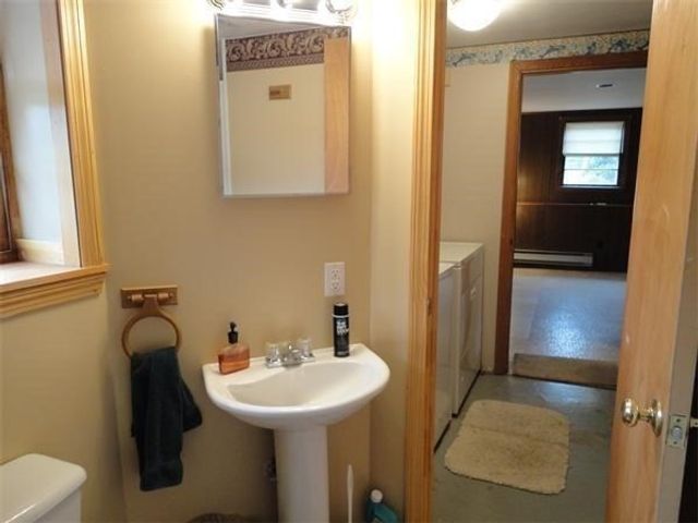 2196 Central, Stoughton, MA 02072