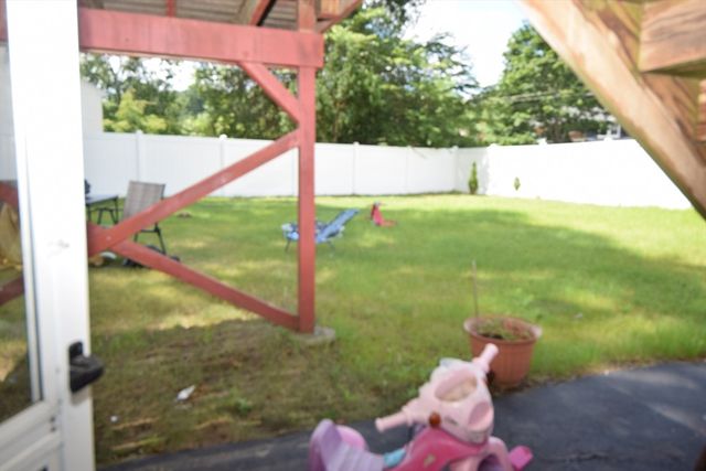 2196 Central, Stoughton, MA 02072