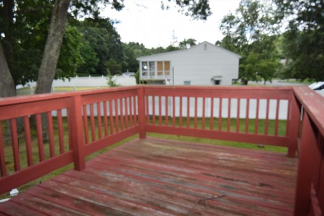 2196 Central, Stoughton, MA 02072