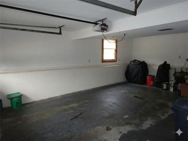 2196 Central, Stoughton, MA 02072