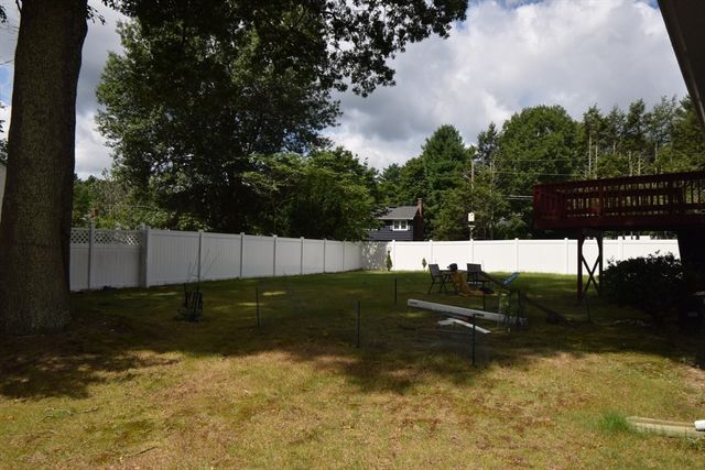 2196 Central, Stoughton, MA 02072