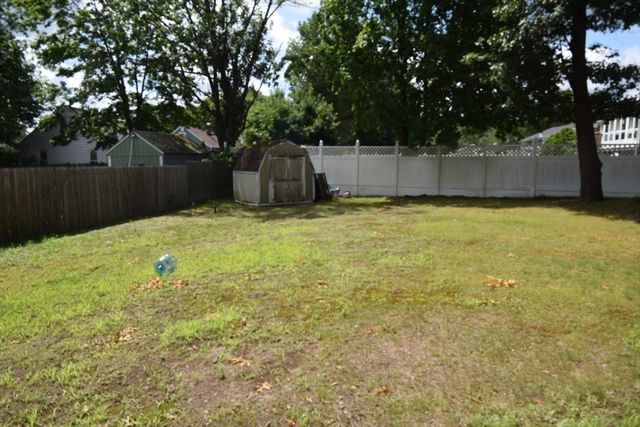 2196 Central, Stoughton, MA 02072