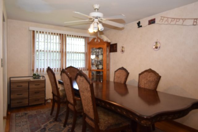 2196 Central, Stoughton, MA 02072