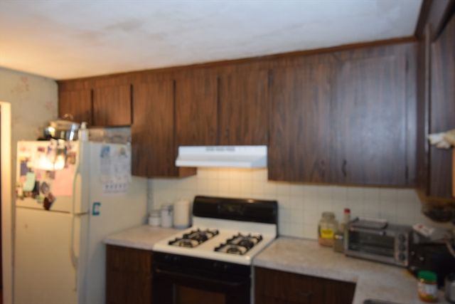 2196 Central, Stoughton, MA 02072