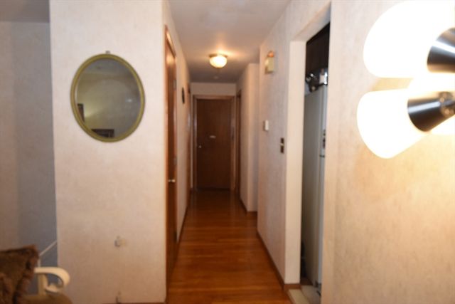 2196 Central, Stoughton, MA 02072