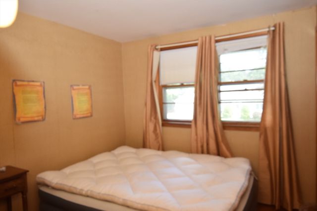 2196 Central, Stoughton, MA 02072