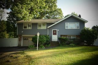2196 Central, Stoughton, MA 02072