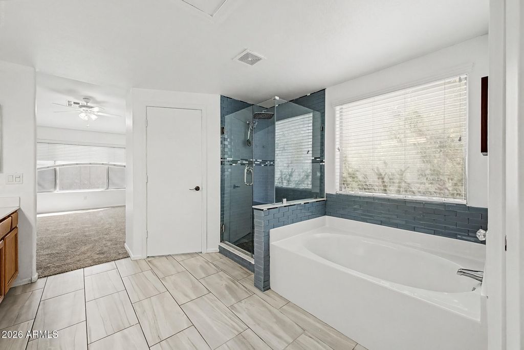 10521 W VIRGINIA Avenue, Avondale, AZ 85392 — photo 4