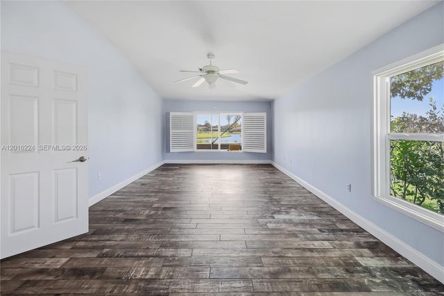 4738 Ashley Lake Circle, Vero Beach, FL 32967