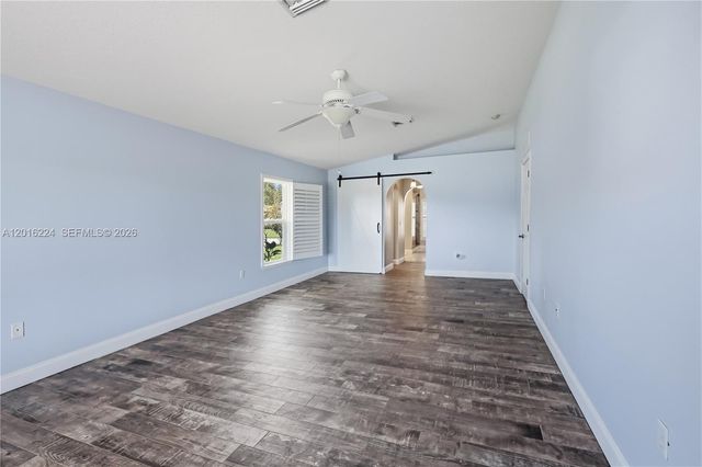 4738 Ashley Lake Circle, Vero Beach, FL 32967