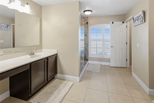 4738 Ashley Lake Circle, Vero Beach, FL 32967