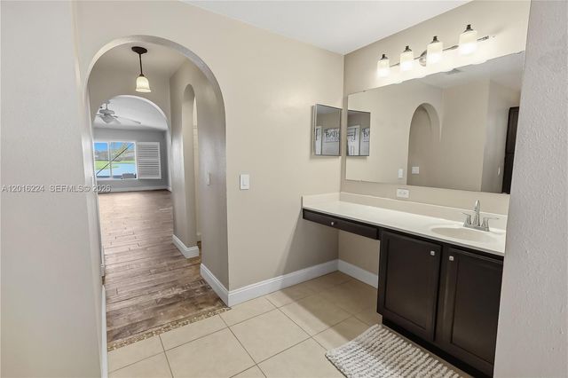 4738 Ashley Lake Circle, Vero Beach, FL 32967