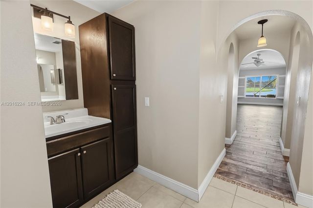 4738 Ashley Lake Circle, Vero Beach, FL 32967