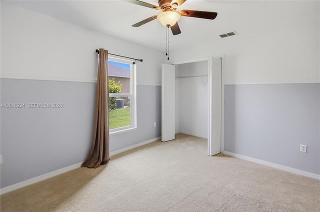 4738 Ashley Lake Circle, Vero Beach, FL 32967
