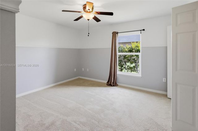4738 Ashley Lake Circle, Vero Beach, FL 32967