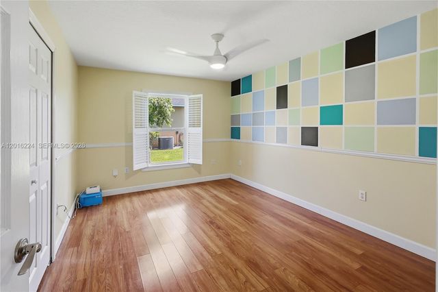 4738 Ashley Lake Circle, Vero Beach, FL 32967