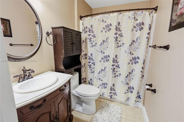 4738 Ashley Lake Circle, Vero Beach, FL 32967