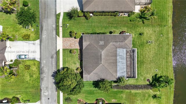 4738 Ashley Lake Circle, Vero Beach, FL 32967
