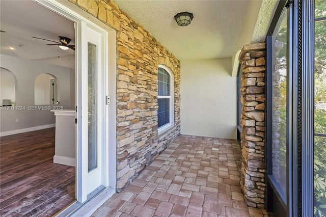 4738 Ashley Lake Circle, Vero Beach, FL 32967