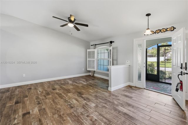 4738 Ashley Lake Circle, Vero Beach, FL 32967