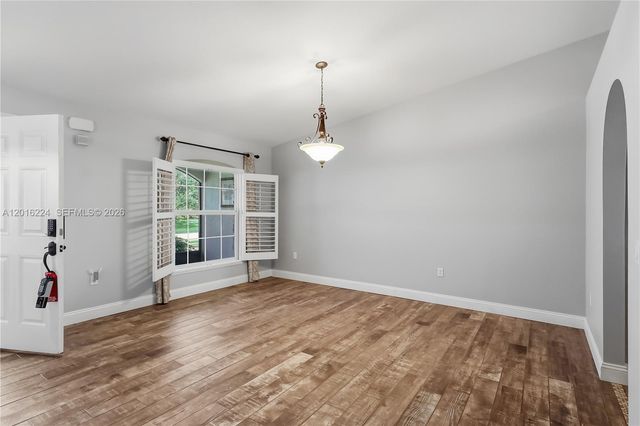 4738 Ashley Lake Circle, Vero Beach, FL 32967