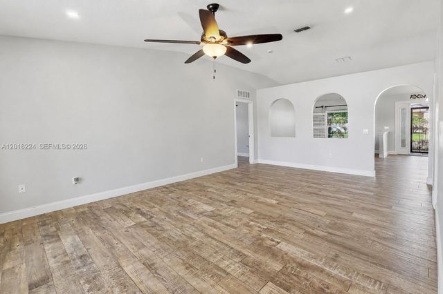 4738 Ashley Lake Circle, Vero Beach, FL 32967